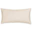 Coussin décoratif en faux lin Indy-105811582-105811585-108991296