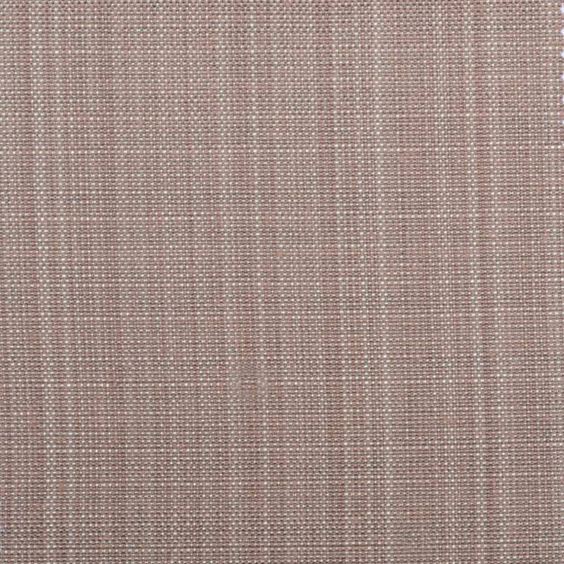Tissu Fox Hollow All Purpose, Glycine