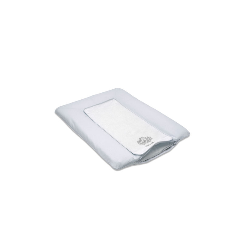 Polyester Changing Mat