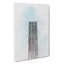 Sketching The Architecture Vol.43 - Wrapped Canvas-55340342