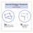 Minimalist Microfiber Fitted Sheet-45348360