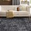 Tapis oriental antidérapant lavable à la machine Oriental-260721897