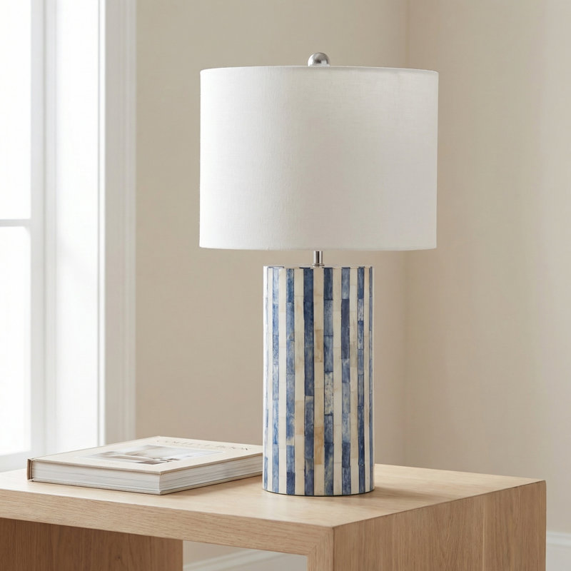 Lampe de table 30 "Sophie