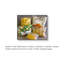Scelleuse de sacs Salton SmartSealerTM