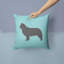 Coussin décoratif intérieur/extérieur terre-neuve-32014032-32014029