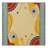Dynamic Bop Rug-673363672