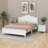 Deajha Panel Storage Bed-570371832-570371833