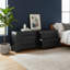 Commode 4 tiroirs Riviera-119608852