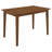 Accent Dining Set-1345258857