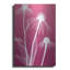 "Floral 5" par GraphINC-3795477