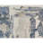 Hand Knotted Indoor Rug-109012246