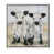 White Framed is unavailable