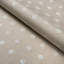 Taylor Embroidery Fabric-73751398