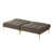 Taupe est en rupture de stock