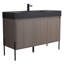 Meuble-lavabo Yordana de 48 po de largeur Ebern Designs-1370688952-1370688838