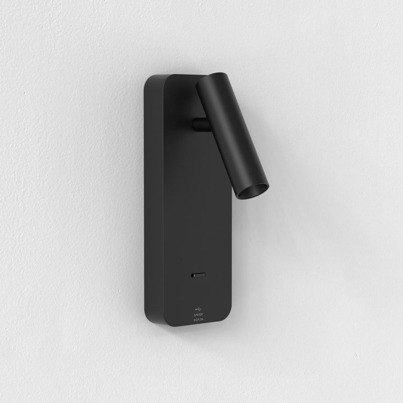 Enna Surface USB C