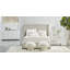 Commode double 6 tiroirs Fujiko