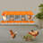 5-Compartment Chicken Nesting Box-2025856243