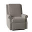 Roll Arm 32.5" Wide Standard Recliner-50250060-50250050-49386399