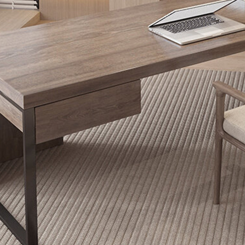 Pangita, 29.52" H x 78.74" W x 31.49" D