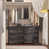 Dark Rustic Oak is out of stock