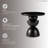 Kurtson Accent Table