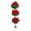 150cm Plant