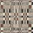 Brimfield Fabric-44389092