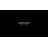 OJ Wall Clock-1271429321-1271429315