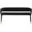 Destiny Velvet Bench-59811975