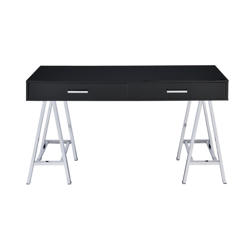 Bureau d'écriture