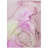 Alfonzo Washable Abstract Indoor / Outdoor Rug-1234874046