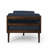 CHAISE LOUNGE-559568848