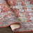 Finessa Oriental Indoor Rug-645907871
