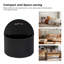 Coffee Table-131213692