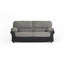 Candy 3 Seater Sofa-130460881-131660309