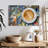 Yarlin Creative Latte Coffee-107499387