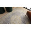 Runner Nile Southwestern Area Rug-61443443
