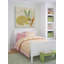 Divine Divine - Painting on Canvas-2126743554