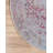 Lucile Oriental Indoor Rug-88135195