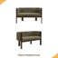 Causeuse 48,5 po-421520573