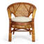 Fauteuil Clemensa-1218671572