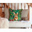 Coussin Cat-112737214-112737224