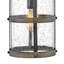 Lakehouse Outdoor Wall Lantern-64651693-64651692