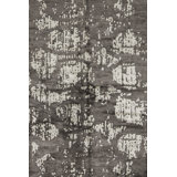 Trenton Abstract Area Rug