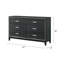 Commode Haiden-340944666
