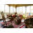 Haddon Striped Indoor Rug
