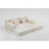Blanc est en rupture de stock