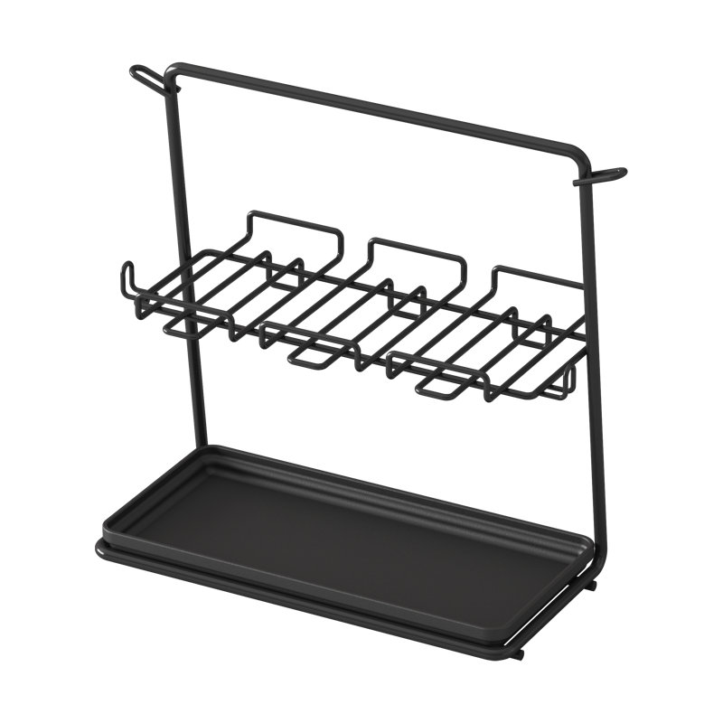 MyPockets pocket empty/jewelery stand