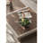 Modern Minimalist Style Coffee Table
